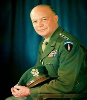 duajt-ejzenhauer
